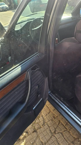 Mercedes-Benz 124 | Mobile.bg    2