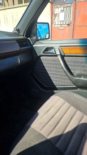Mercedes-Benz 124 | Mobile.bg    6