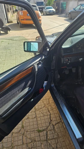 Mercedes-Benz 124 | Mobile.bg    5