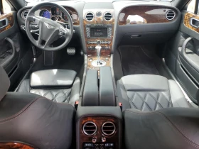 Bentley Flying Spur Speed - 39000 лв. - 12524466 8