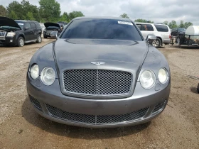 Bentley Flying Spur Speed - 39000 лв. - 12524466 5