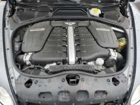 Bentley Flying Spur Speed - 39000 лв. - 12524466 11