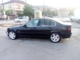Обява за продажба на BMW 320 ~2 800 лв. - изображение 1