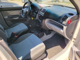 Kia Picanto 1.0I 4 ,  | Mobile.bg    10