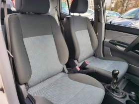 Kia Picanto 1.0I 4 ,  | Mobile.bg    11
