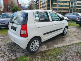 Kia Picanto 1.0I 4 ,  | Mobile.bg    4