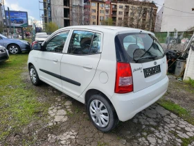 Kia Picanto 1.0I 4 ,  | Mobile.bg    6