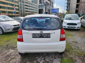 Kia Picanto 1.0I 4 ,  | Mobile.bg    5