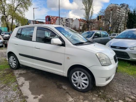 Kia Picanto 1.0I 4 ,  | Mobile.bg    3