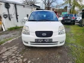 Kia Picanto 1.0I 4 ,  | Mobile.bg    2