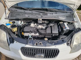 Kia Picanto 1.0I 4 ,  | Mobile.bg    15