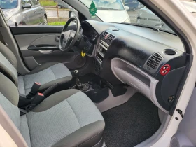 Kia Picanto 1.0I 4 ,  | Mobile.bg    10