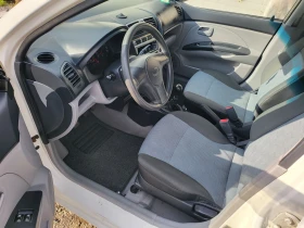 Kia Picanto 1.0I 4 ,  | Mobile.bg    7