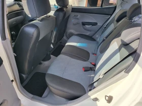 Kia Picanto 1.0I 4 ,  | Mobile.bg    8