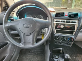 Kia Picanto 1.0I 4 ,  | Mobile.bg    12