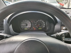 Kia Picanto 1.0I 4 ,  | Mobile.bg    13