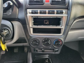 Kia Picanto 1.0I 4 ,  | Mobile.bg    12