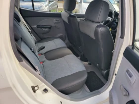 Kia Picanto 1.0I 4 ,  | Mobile.bg    9