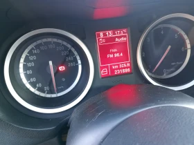 Alfa Romeo 159 1.9 120k.c - 4499 лв. - 24765507 11