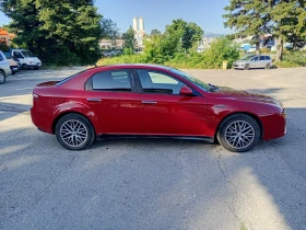 Alfa Romeo 159 1.9 120k.c - 4499 лв. - 24765507 3