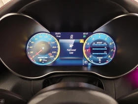 Обява за продажба на Mercedes-Benz C 43 AMG * АвтоКредит*  ~64 699 лв. - изображение 9