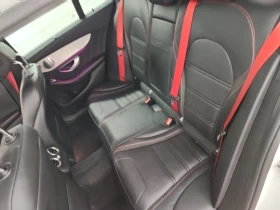 Обява за продажба на Mercedes-Benz C 43 AMG * АвтоКредит*  ~64 699 лв. - изображение 10