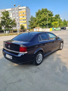 Opel Vectra 2.2D - 2499 лв. - 81275260 3