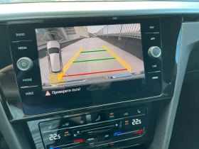 VW Arteon R-Line 2.0 TSI OPF DSG - 64000 лв. - 31342622 13