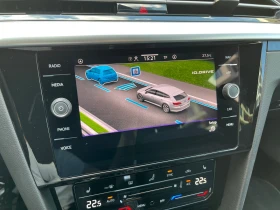 VW Arteon R-Line 2.0 TSI OPF DSG - 64000 лв. - 31342622 15