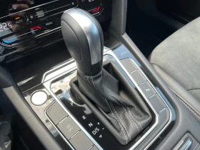VW Arteon R-Line 2.0 TSI OPF DSG - 64000 лв. - 31342622 12