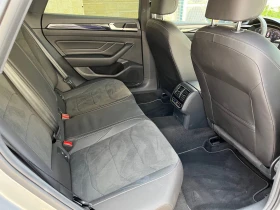 VW Arteon R-Line 2.0 TSI OPF DSG - 64000 лв. - 31342622 7