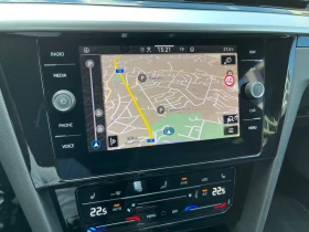 VW Arteon R-Line 2.0 TSI OPF DSG - 64000 лв. - 31342622 14