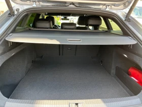 VW Arteon R-Line 2.0 TSI OPF DSG - 64000 лв. - 31342622 4