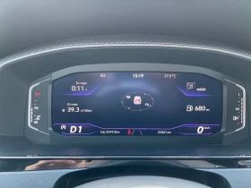 VW Arteon R-Line 2.0 TSI OPF DSG - 64000 лв. - 31342622 10