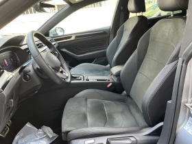 VW Arteon R-Line 2.0 TSI OPF DSG - 64000 лв. - 31342622 5