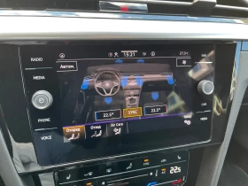 VW Arteon R-Line 2.0 TSI OPF DSG - 64000 лв. - 31342622 16