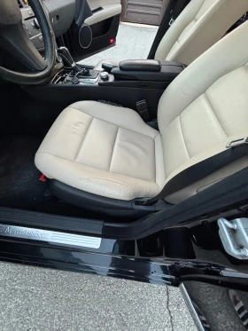 Mercedes-Benz C 320 | Mobile.bg    13