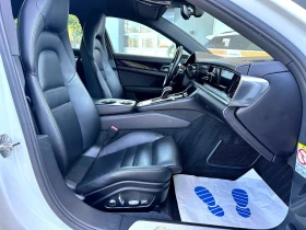 Porsche Panamera 4.0D ОЧАКВАН ВНОС FULL GTS LINE ЛИЗИНГ 100% - 93880 лв. - 35173386 10