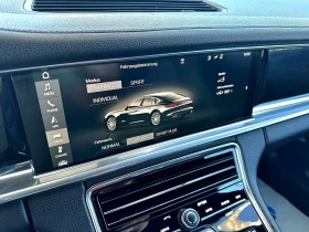 Porsche Panamera 4.0D ОЧАКВАН ВНОС FULL GTS LINE ЛИЗИНГ 100% - 93880 лв. - 35173386 13