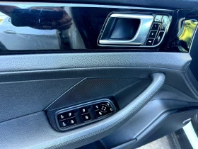 Porsche Panamera 4.0D ОЧАКВАН ВНОС FULL GTS LINE ЛИЗИНГ 100% - 93880 лв. - 35173386 6