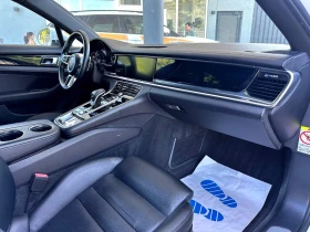 Porsche Panamera 4.0D ОЧАКВАН ВНОС FULL GTS LINE ЛИЗИНГ 100% - 93880 лв. - 35173386 11