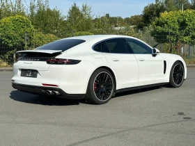 Porsche Panamera 4.0D ОЧАКВАН ВНОС FULL GTS LINE ЛИЗИНГ 100% - 93880 лв. - 35173386 4