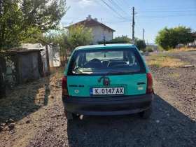 Обява за продажба на Opel Corsa ~1 800 лв. - изображение 2