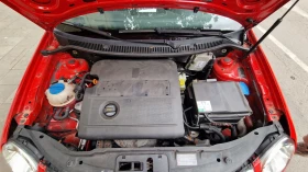 VW Polo 1.4 | Mobile.bg    14