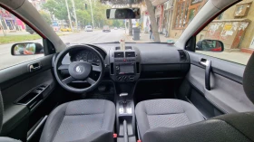 VW Polo 1.4 | Mobile.bg    10