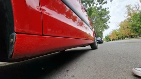 VW Polo 1.4 | Mobile.bg    16