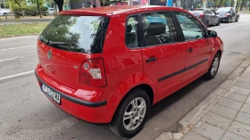 VW Polo 1.4 | Mobile.bg    6