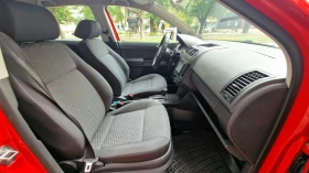 VW Polo 1.4 | Mobile.bg    13