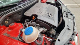 VW Polo 1.4 | Mobile.bg    15