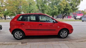 VW Polo 1.4 | Mobile.bg    3